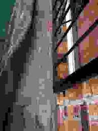 Image result for 4641027870