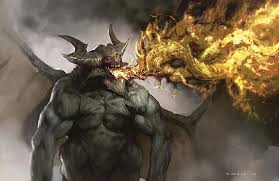 Image result for Malfoder