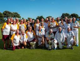 Image result for Parade Bowling Club