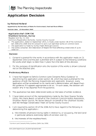 Image result for The Chobham Common Riders Association