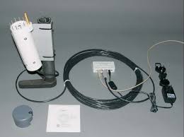 Image result for site:https://www.pic-control.com sensor