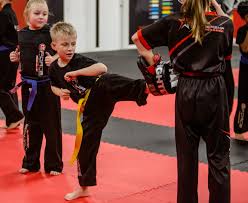 Image result for GBMAA EPSOM AND LEATHERHEAD MARTIAL ARTS ACADEMY