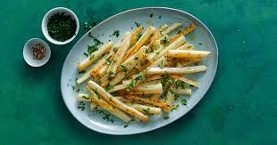 Image result for Schwarzwurzeln