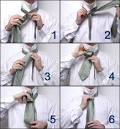 The DIY trend: The market and the search for “How To” | Trendsspotting