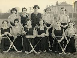 Image result for Arbroath Hurricanes Skater Hockey Club