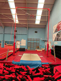 Image result for Southampton Gymnastics