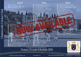 Image result for Wiseton Cricket Club