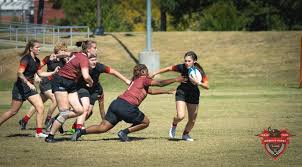 Image result for Rugby Judo Club