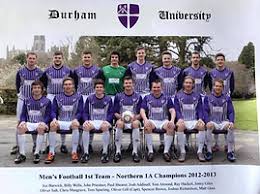 Image result for Durham University Floorball Club