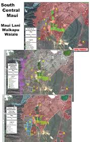 「VHAPUNI　MAO」の画像検索結果