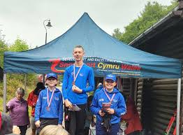 Image result for Pendle Ski Club