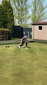 Image result for Bankton Mains Bowling Club