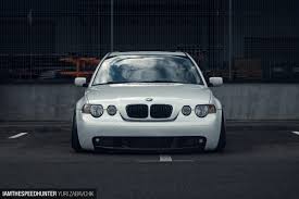 Image result for bmw e46 compact