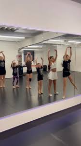 Image result for Loughton Gymnastics Club