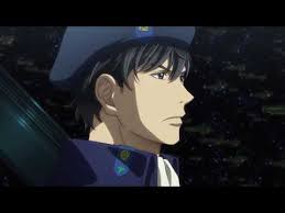 「小椋敦志 Another」の画像検索結果