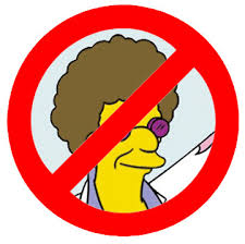 Image result for disco stu