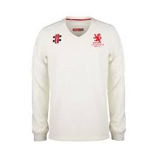 Image result for Loughborough Town Cc