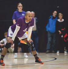 Image result for Durham University Floorball Club