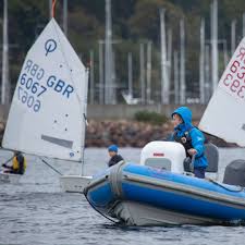 Image result for Loch Lomond Sailing Club
