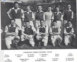 Image result for Old Edmontonians Football Club