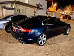 Image result for Indigo 2009 Jaguar