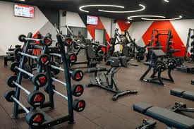 Image result for Harborough & District Indoor Bowls Club