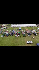 Image result for Congleton Tug Of War Club