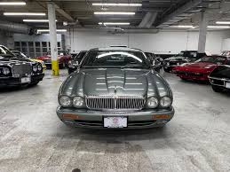 Image result for Titanium 1996 Jaguar