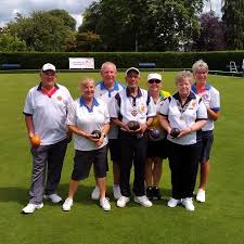 Image result for Banstead Neville Bowling Club Limited