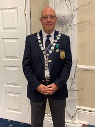 Image result for Bideford Bowling Club