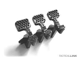 Image result for Arbroath Footers Rc