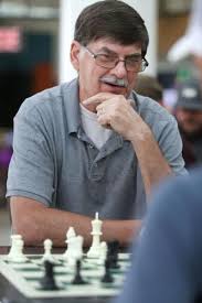 Image result for Mitcheldean Scrabble Club