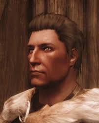 Image result for Reman Services Cc