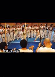 Image result for Capoeira Senzala Grantham