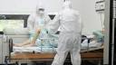 South Korea MERS outbreak: 2nd hospital closed - CNN.com