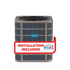 Image result for Scarborough Ac