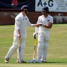 Image result for Haxey Cricket Club