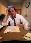 Contract : Illinois Construction Law Blog