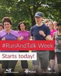 Image result for RunTogether