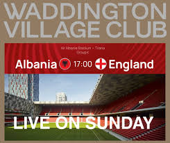 Image result for Waddington Bowls Club