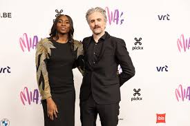 Image result for jeroom