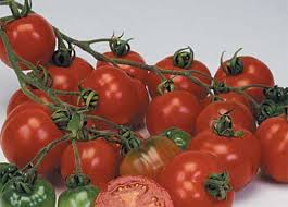 Afbeeldingsresultaat voor bloody butcher tomato