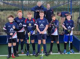 Image result for Lytham St Annes Hockey Club