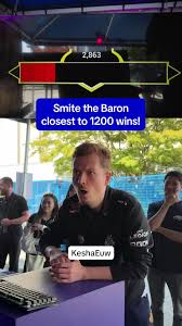 /MANKAI RED ZÖNE에 대한 이미지 검색결과