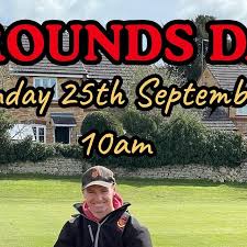 Image result for Oundle Town Cc