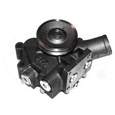 Image result for Isle Of Man U/Water Gp