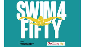 Image result for Calverton Swimming Club