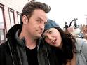 Matthew Perry &laquo; joedullblog