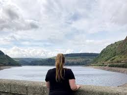 Image result for Rhayader Bowling Club