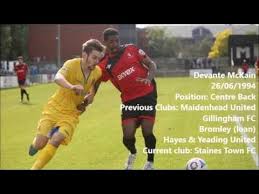 Image result for Staines Albion Fc